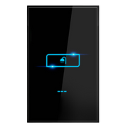 Buy Ultralight Smart Switch Boiler (L7-HB) - Best  from Ultralight