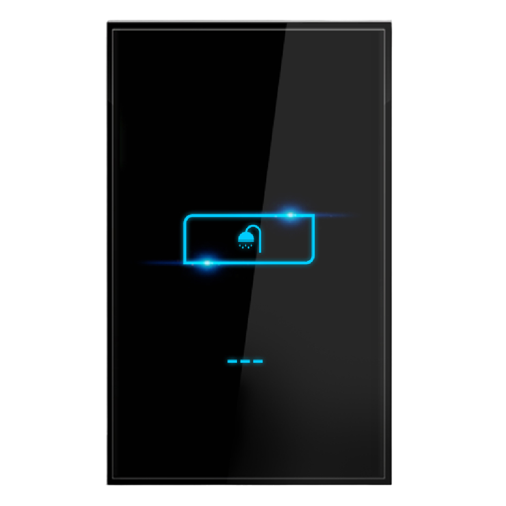 Buy Ultralight Smart Switch Boiler (L7-HB) - Best  from Ultralight