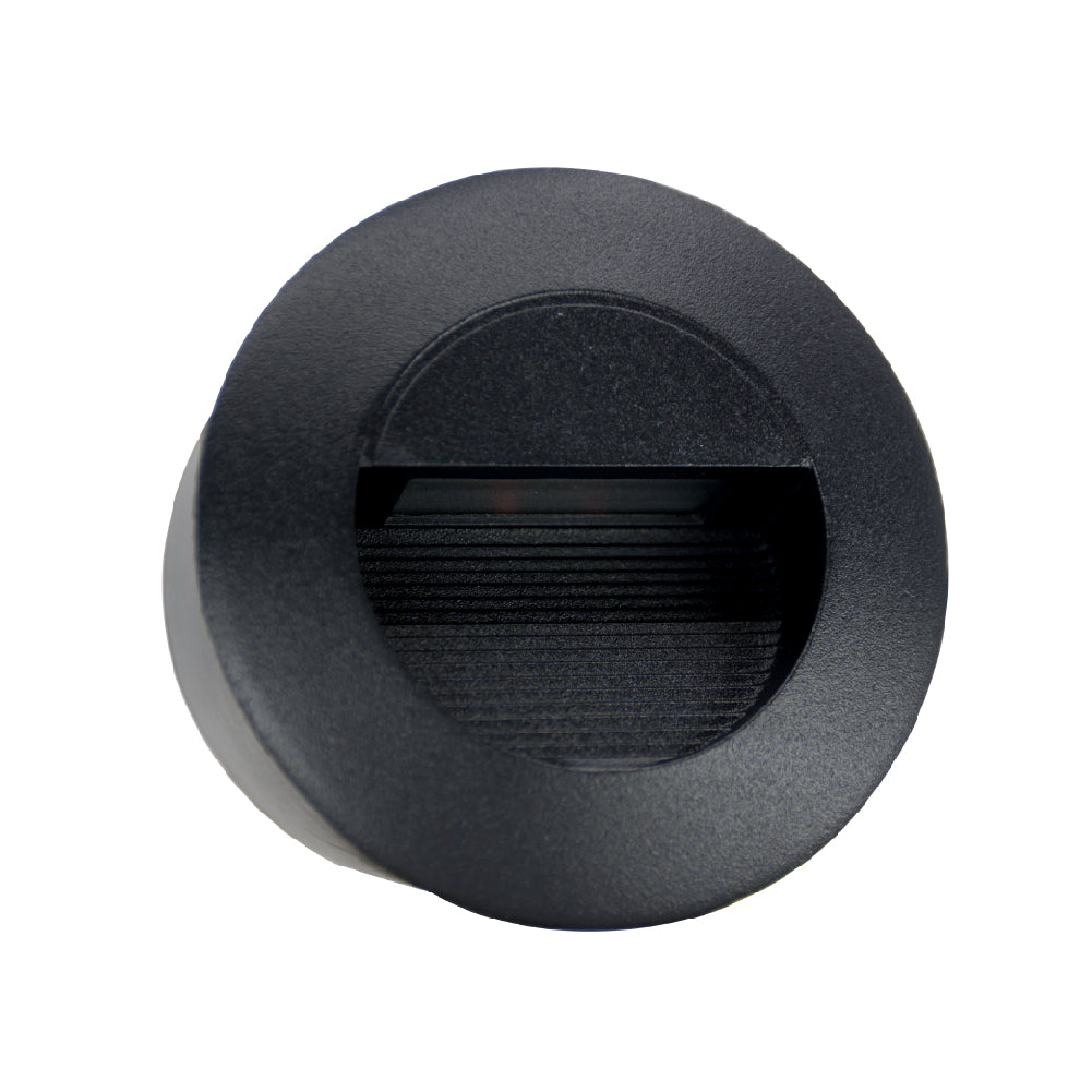 Buy Ultralight Stair Light (BD-690) - Best  from Ultralight