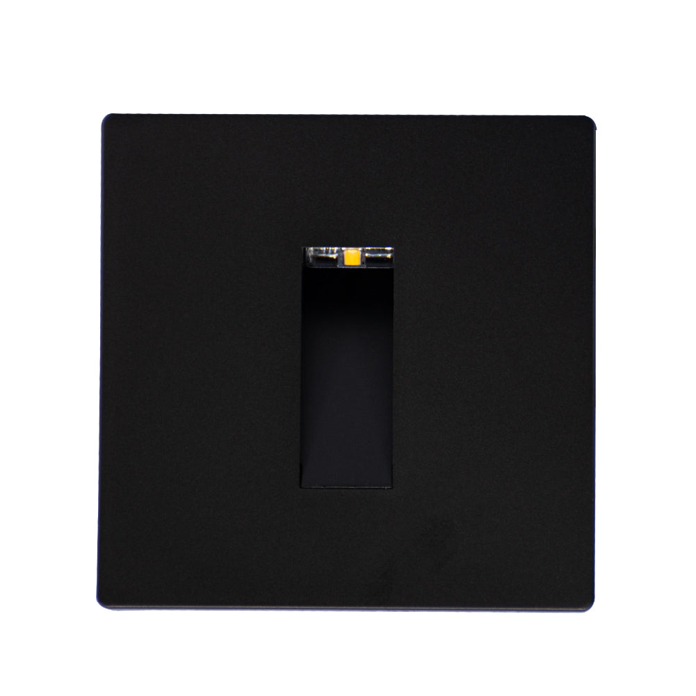 Buy Ultralight Stair Light (HELOS2) - Best  from Ultralight