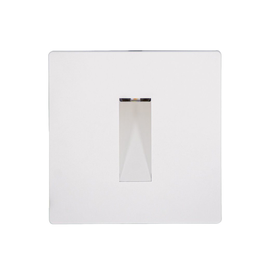 Buy Ultralight Stair Light (HELOS2) - Best  from Ultralight