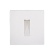 Buy Ultralight Stair Light (HELOS2) - Best  from Ultralight