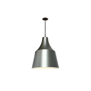 Buy Ultralight Hangar Pendant Light (T7788) - Best  from Ultralight