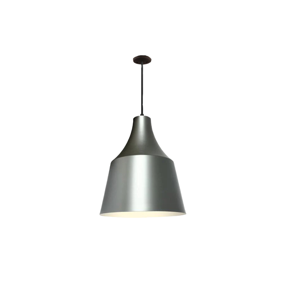 Buy Ultralight Hangar Pendant Light (T7788) - Best  from Ultralight