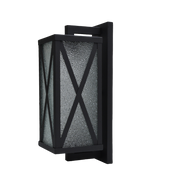 Buy Ultralight Classic Wall Light (TD-2321) - Best  from Ultralight