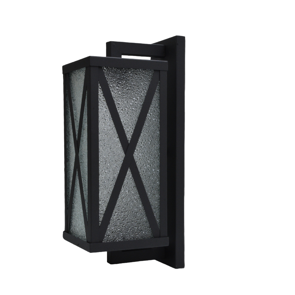 Buy Ultralight Classic Wall Light (TD-2321) - Best  from Ultralight