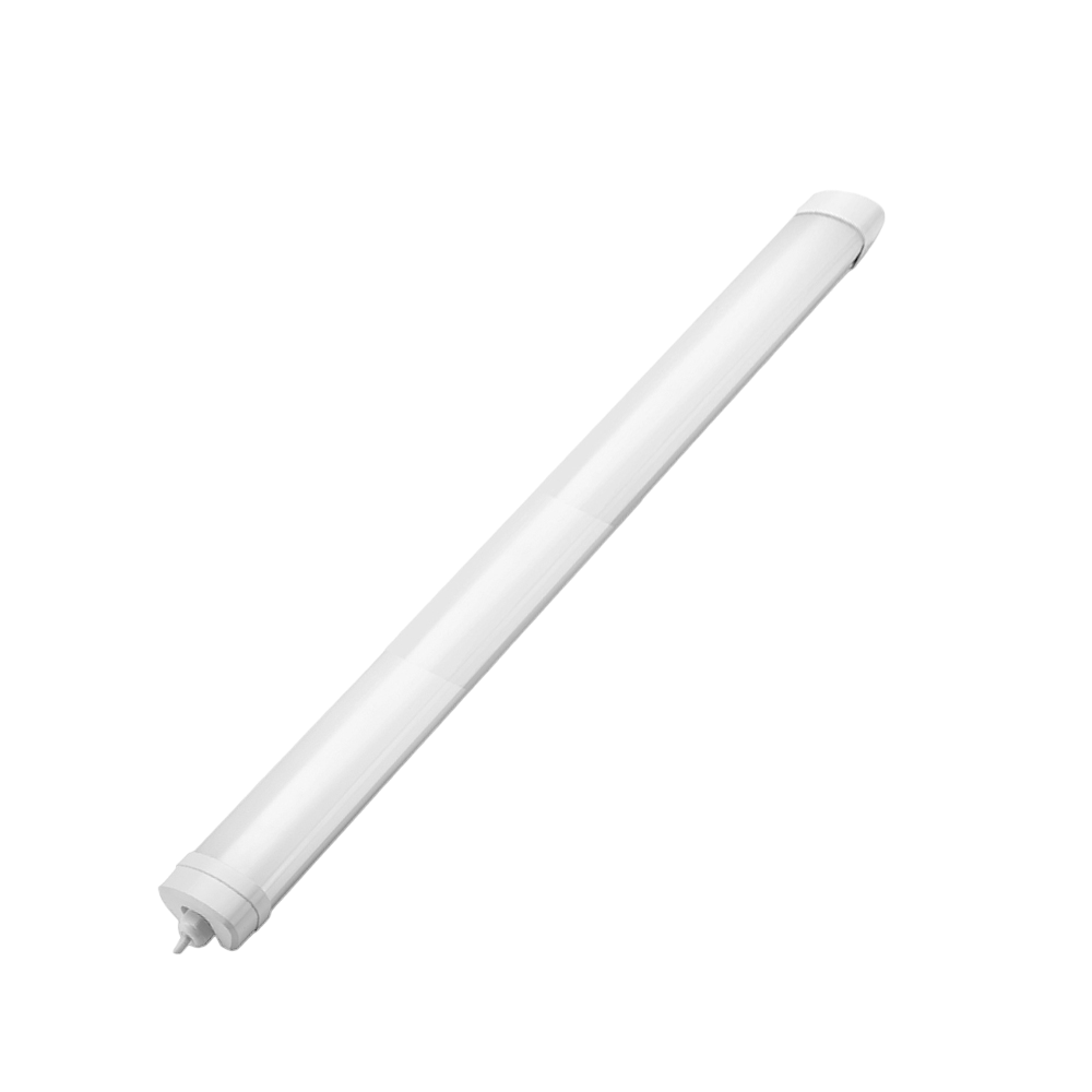 Buy Ultralight Water Proof LED Batten Light 36W IP65 (TF-TPB12036) - Best  from Ultralight