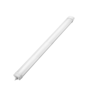 Buy Ultralight Water Proof LED Batten Light 36W IP65 (TF-TPB12036) - Best  from Ultralight