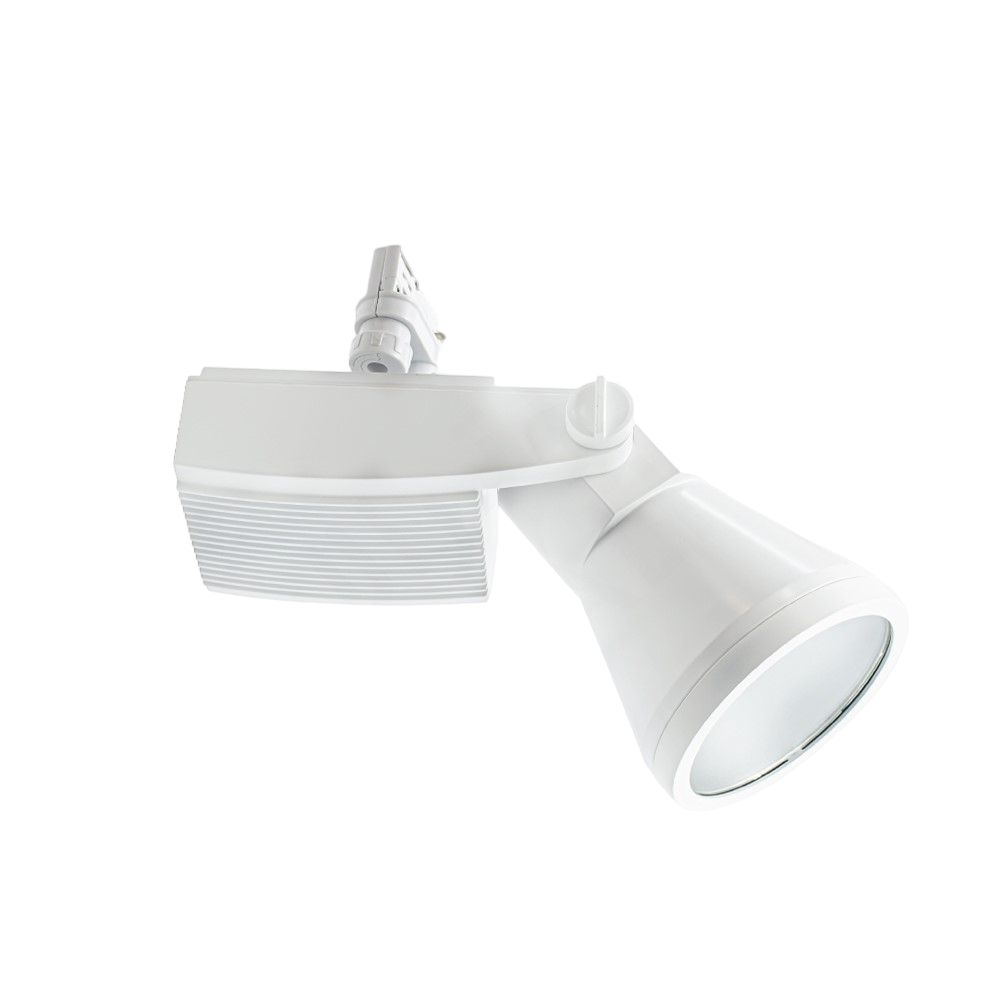 Buy Ultralight Modern LED Track Lighting Frame (TK-B5109N) - Best  from Ultralight