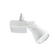 Buy Ultralight Modern LED Track Lighting Frame (TK-B5109N) - Best  from Ultralight