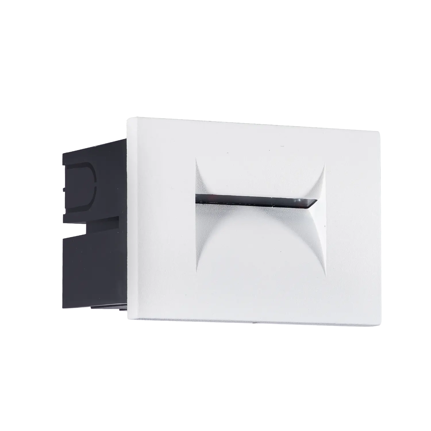 Ultralight LED Stair Light

