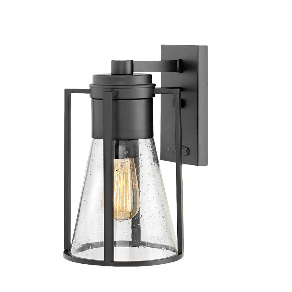 Buy Ultralight Classic Wall Light (TY19315) - Best  from Ultralight