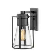 Buy Ultralight Classic Wall Light (TY19315) - Best  from Ultralight