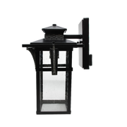 Buy Ultralight Classic Wall Light (TY20514) - Best  from Ultralight