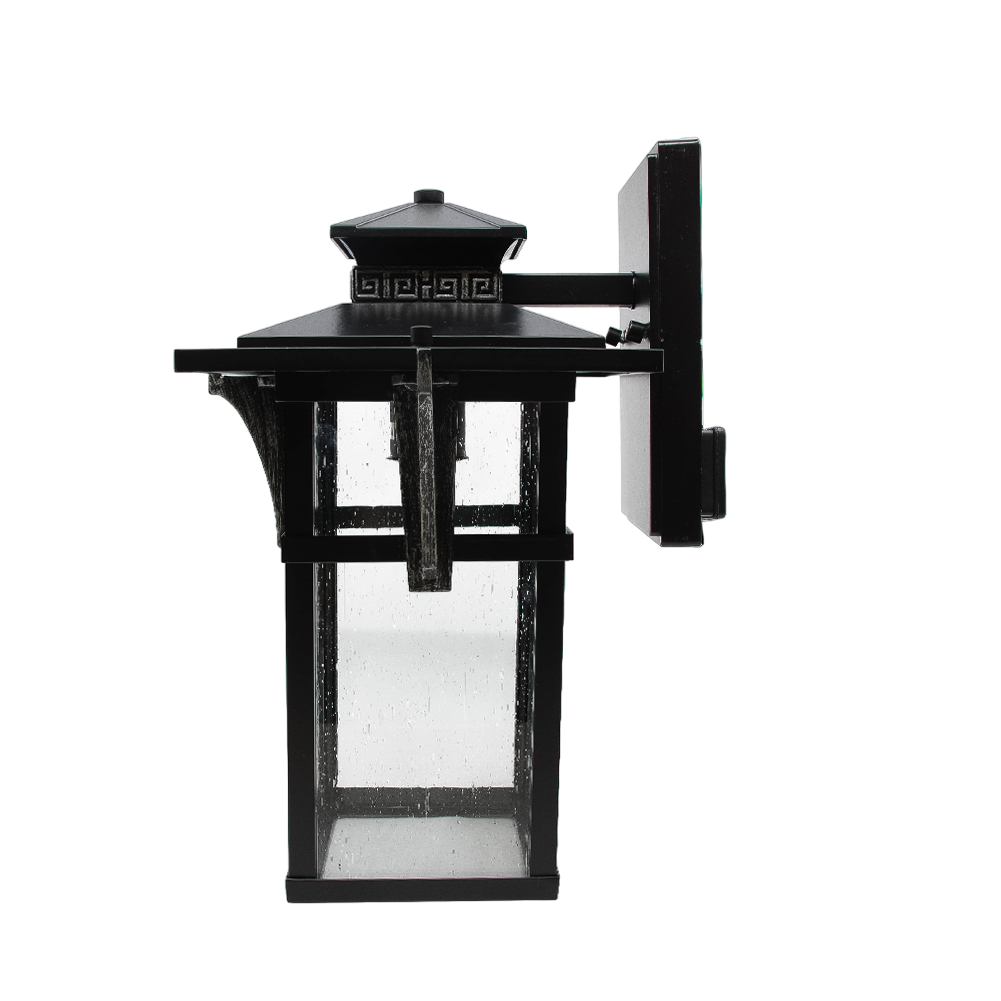 Buy Ultralight Classic Wall Light (TY20514) - Best  from Ultralight