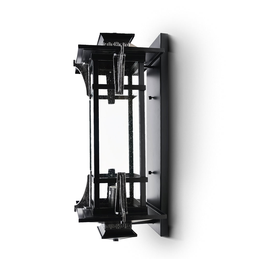 Buy Ultralight Classic Wall Light (TY20515) - Best  from Ultralight