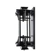 Buy Ultralight Classic Wall Light (TY20515) - Best  from Ultralight