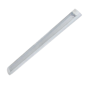 Buy Ultralight Accent Tube Bulb Frame (U1) - Best  from Ultralight