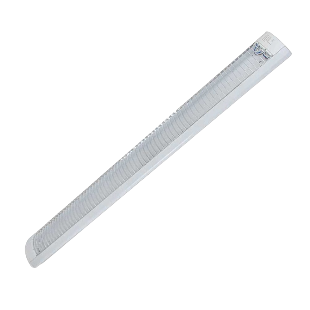 Buy Ultralight Accent Tube Bulb Frame (U1) - Best  from Ultralight
