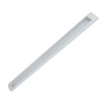 Buy Ultralight Tube Frame Without Cover (U2) - Best  from Ultralight