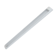 Buy Ultralight Tube Frame Without Cover (U2) - Best  from Ultralight