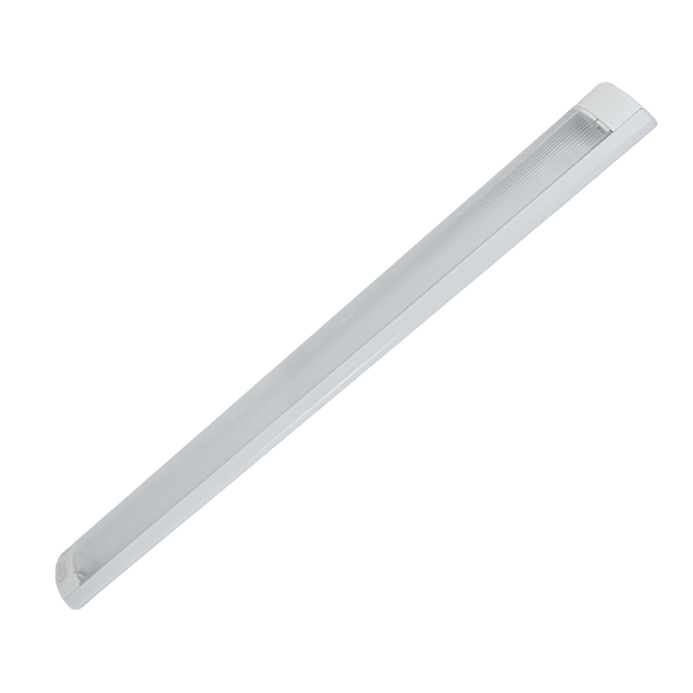 Buy Ultralight Tube Frame Without Cover (U2) - Best  from Ultralight