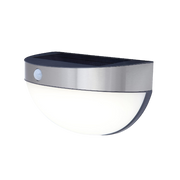 الترا لايت مصباح جداري بالطاقة الشمسية (ULT-9087)