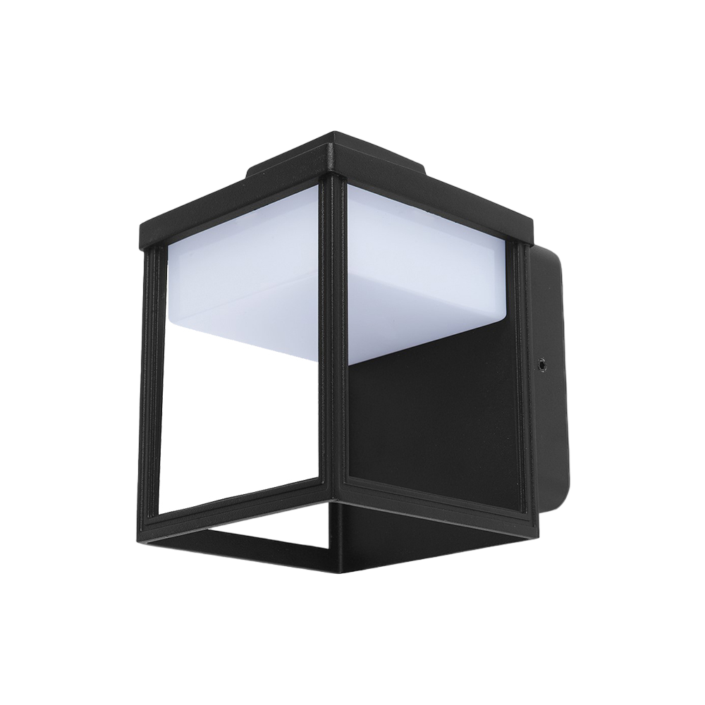 Buy Ultralight LED Wall Light Modern (UTL1005) - Best  from Ultralight