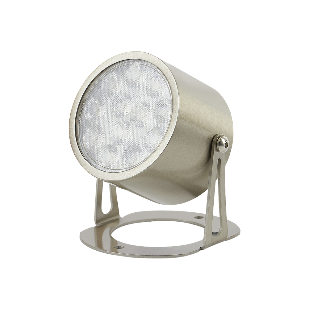 Buy Ultralight Pool Light (UTL-6700103) - Best  from Ultralight