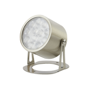 Buy Ultralight Pool Light (UTL-6700103) - Best  from Ultralight