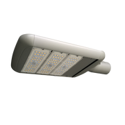 Buy Ultralight Street Light 90W - solution for efficiently and safely illuminating roads (UTL-90) - Best  from Ultralight