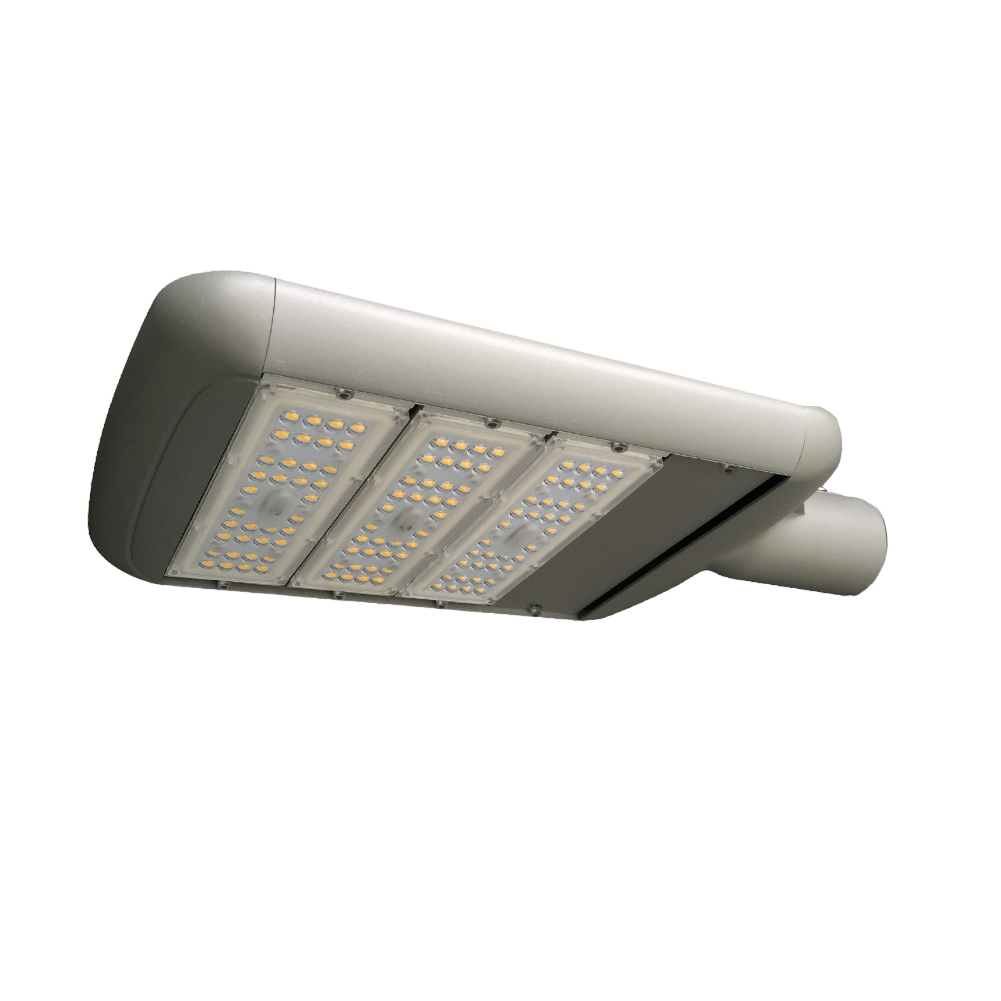 Buy Ultralight Street Light 90W - solution for efficiently and safely illuminating roads (UTL-90) - Best  from Ultralight