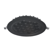 Ultralight Honeycomb Shape LED Downlight - Samsung LED (UTL-ADGc)