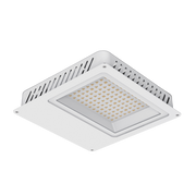 LED high bay light