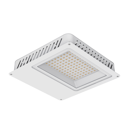 LED high bay light