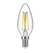Buy Ultralight Filament Bulb E14 Base (UTL-C37SG1) - Best  from Ultralight