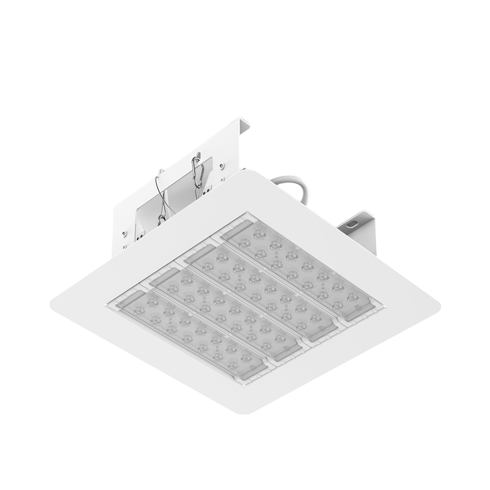  الترا لايت كشاف معلق هاي بي 150 واط (UTL-FL30)