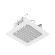  الترا لايت كشاف معلق هاي بي 150 واط (UTL-FL30)