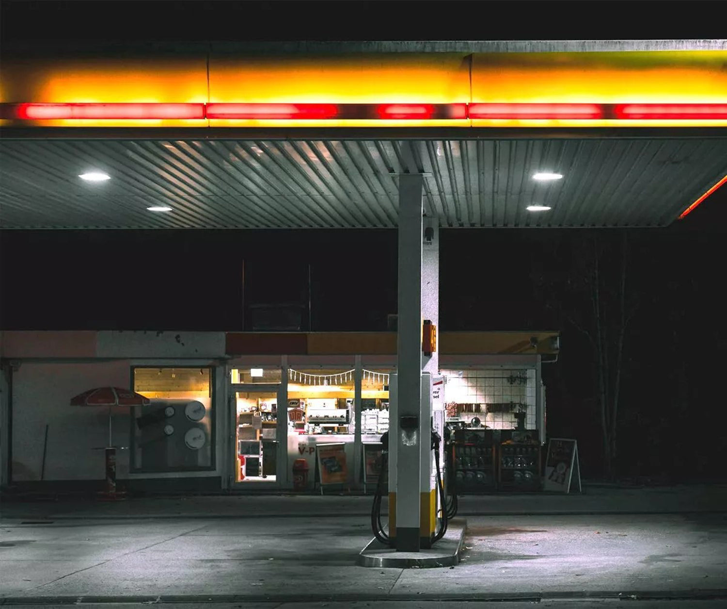  الترا لايت كشاف معلق هاي بي 150 واط (UTL-FL30)