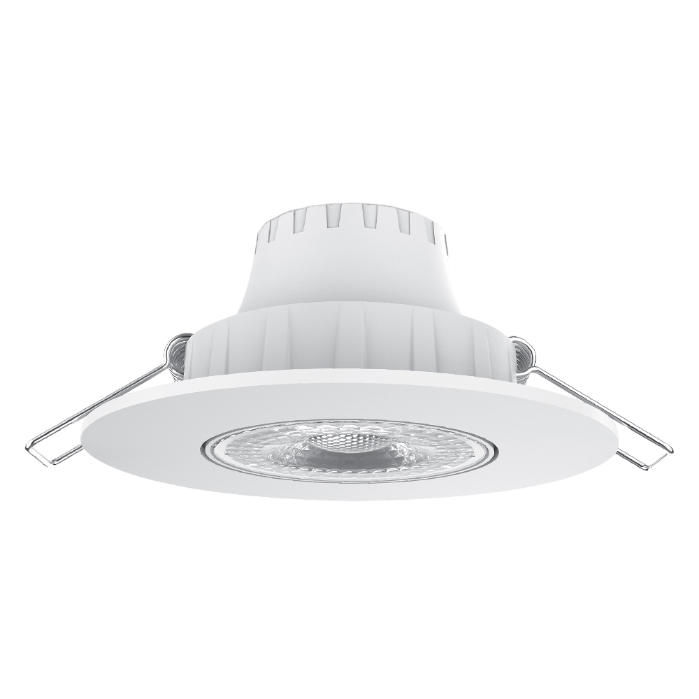 إنارة ليد موجهة الترا لايت - 7 واط (UTL-K7)