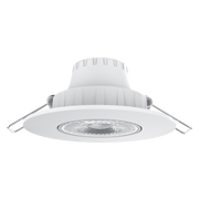 إنارة ليد موجهة الترا لايت - 7 واط (UTL-K7)