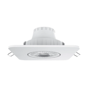 Ultralight Rotatable LED Downlight Square 7W (UTL-K7)