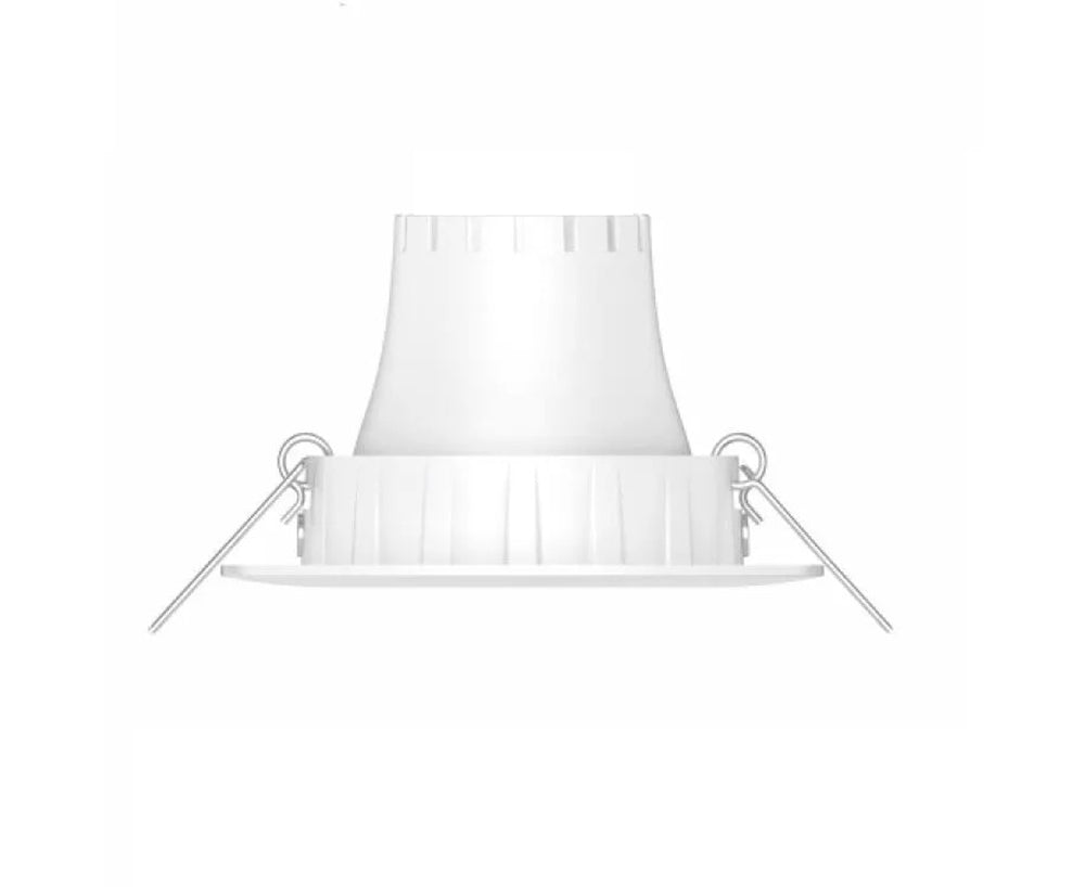 إنارة ليد موجهة الترا لايت - 7 واط (UTL-K7)