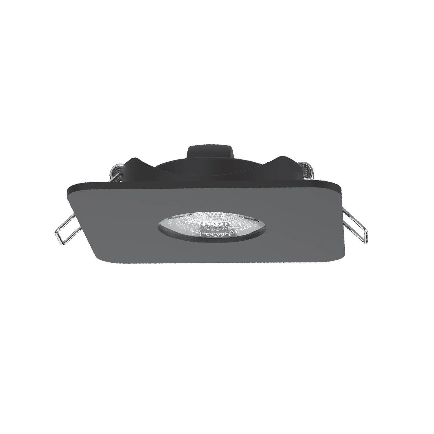 الترا لايت إنارة ليد سقفية غاطسة خارجية مقاومة للماء (UTL-KD-SQ)