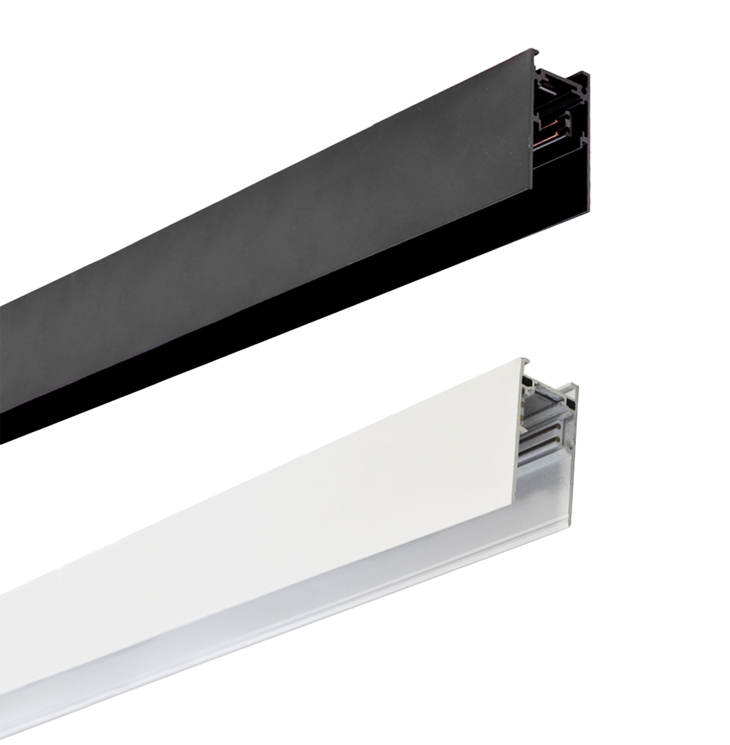 كشاف مسار المغناطيسي