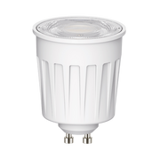 Buy Ultralight 8.5W Dimmable Bulb GU10 Base (UTL-M680ST) - Best  from Ultralight