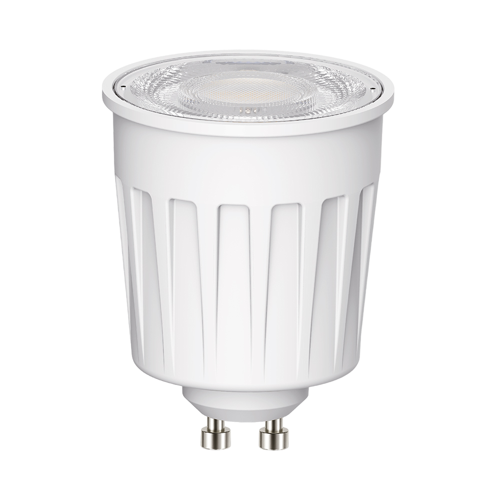 Buy Ultralight 8.5W Dimmable Bulb GU10 Base (UTL-M680ST) - Best  from Ultralight