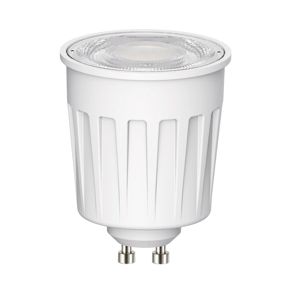 Buy Ultralight 8W Dimmable GU10 Bulb Base (UTL-M800ST-Dim) - Best  from Ultralight