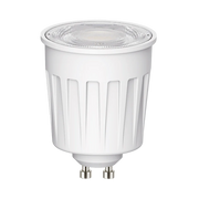 Buy Ultralight 8W Dimmable GU10 Bulb Base (UTL-M800ST-Dim) - Best  from Ultralight