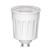 الترا لايت لمبة 8واط بقاعدة GU10 - إضاءة مثالية (UTL-M800ST) 